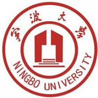 宁波大学