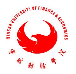 宁波财经学院