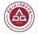 安徽信息工程学院