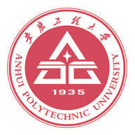 安徽工程大学