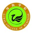 安徽绿海商务职业学院