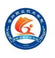 宿州职业技术学院