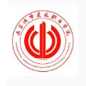 山东城市建设职业学院