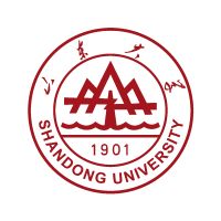 山东大学威海分校