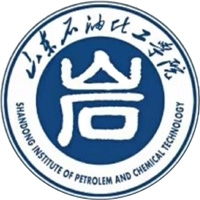 山东石油化工学院