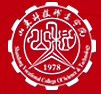 山东科技职业学院