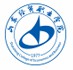 山东经贸职业学院