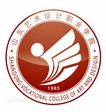 山东艺术设计职业学院