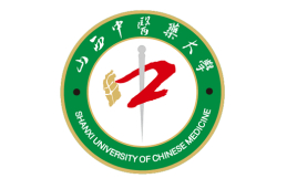 山西中医药大学