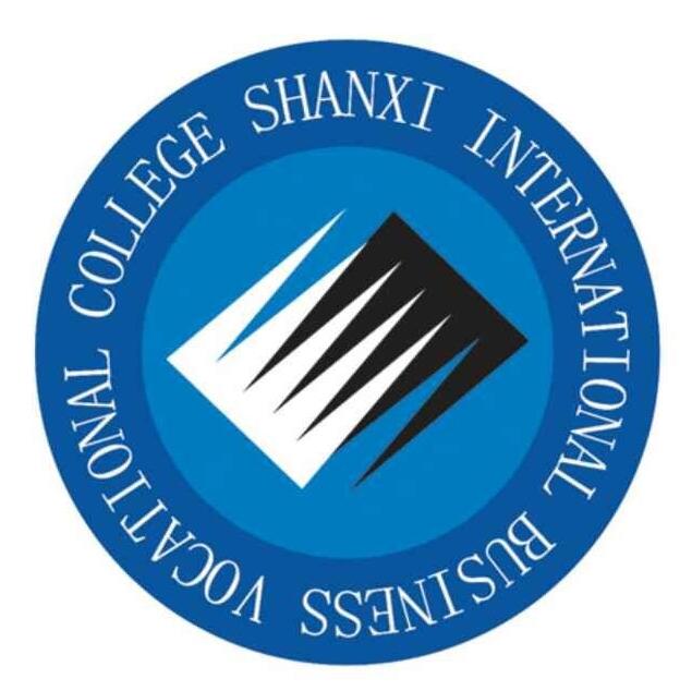 山西国际商务职业学院