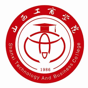 山西工商学院