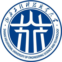 山西工程科技职业大学