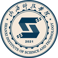 山西科技学院