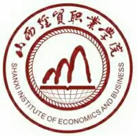 山西经贸职业学院