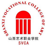 山西艺术职业学院