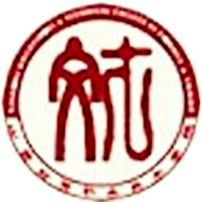 山西财贸职业技术学院