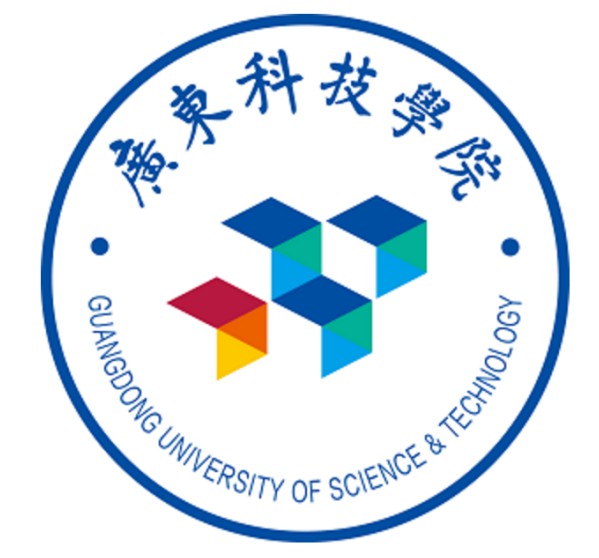 广东科技学院