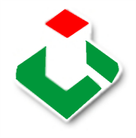 广西建设职业技术学院