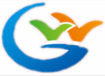 广西物流职业技术学院