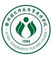 徐州幼儿师范高等专科学校
