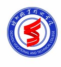 德州职业技术学院