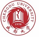 成都大学
