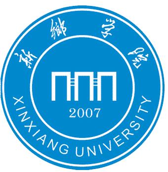 新乡学院
