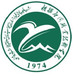 新疆应用职业技术学院