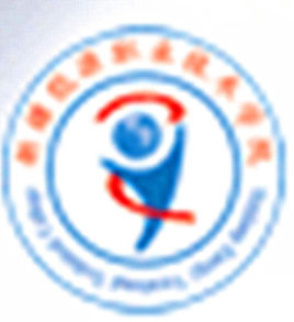 新疆能源职业技术学院