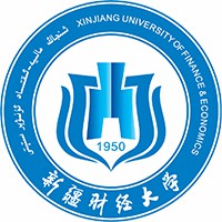新疆财经大学