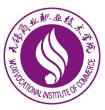 无锡商业职业技术学院