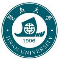 暨南大学