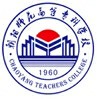 朝阳师范高等专科学校