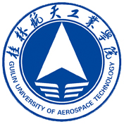 桂林航天工业学院