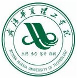 武汉华夏理工学院