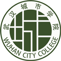 武汉城市学院