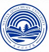 武汉晴川学院