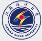 江苏海洋大学