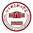 江苏财会职业学院