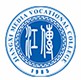 江西传媒职业学院