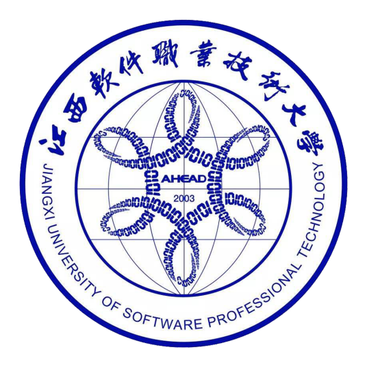 江西先锋软件职业技术学院