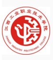 江西工业职业技术学院