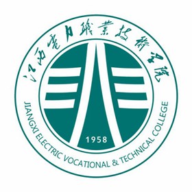 江西电力职业技术学院
