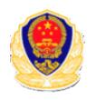 河北公安警察职业学院