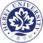 河北大学工商学院