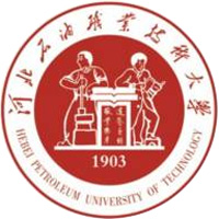 河北石油职业技术大学