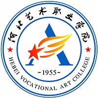 河北艺术职业学院