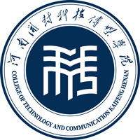 河南开封科技传媒学院