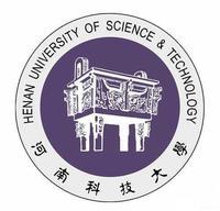 河南科技大学