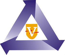 河南科技职业大学